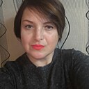 Марина, 35 лет