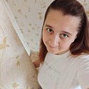Людмила, 35 лет