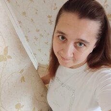 Фотография девушки Людмила, 35 лет из г. Тверь