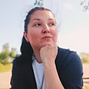Лена, 34 лет