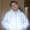 Арина, 47 лет