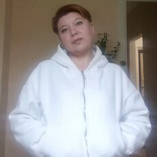 Фотография девушки Арина, 47 лет из г. Гомель