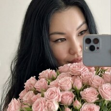 Фотография девушки Рогнеда, 29 год из г. Хабаровск