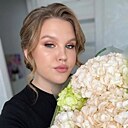 Евдокия, 22 года