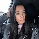 Ксения, 23 лет