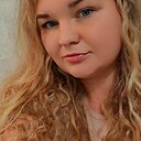 Удача, 33 года