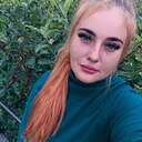Зинаида, 26 лет