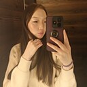Клавдия, 19 лет
