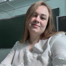 Фотография девушки Мила, 23 лет из г. Нижний Тагил