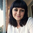 Ксюша, 33 лет