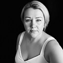 Наталья, 43 года