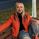 Васса, 44 лет