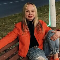 Фотография девушки Васса, 44 лет из г. Анапа