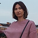 Юлия, 41 года