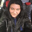 Арина, 47 лет