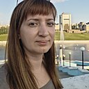 Фёкла, 34 лет