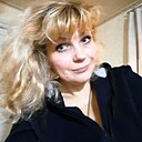 Рогнеда, 52 года