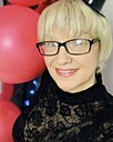 Прасковья, 52 лет