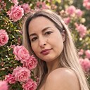 Аделаида, 35 лет