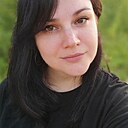 Наталья, 35 лет