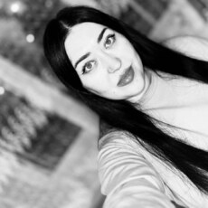 Фотография девушки Васса, 33 лет из г. Абакан