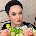 Карина, 43 лет