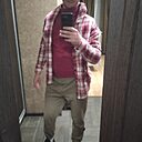 Зиновий, 31 года