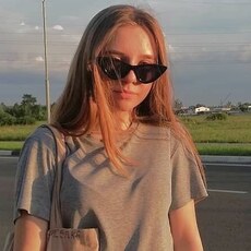 Фотография девушки Людмила, 24 лет из г. Мозырь