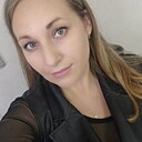 Уля, 39 лет