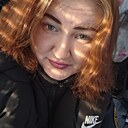Василиса, 26 лет