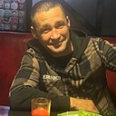 Макс, 40 лет