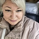 Епистима, 46 лет