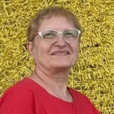 Фотография девушки Васса, 57 год из г. Сургут