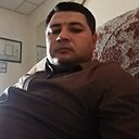Протасий, 30 года