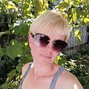 Татьяна, 38 лет