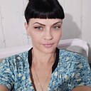 Дана, 45 лет