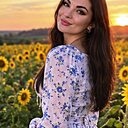 Лидия, 30 года