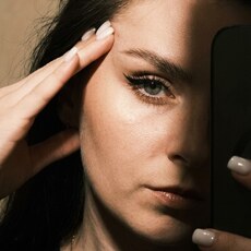Фотография девушки Целестина, 28 года из г. Псков