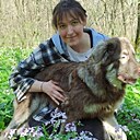 Агриппина, 24 лет