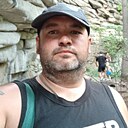 Артем, 38 лет