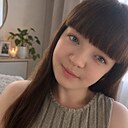 Света, 28 года