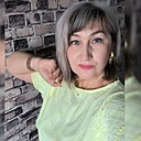 Глафира, 43 года
