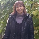 Алевтина, 45 лет