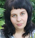Лена, 31 года