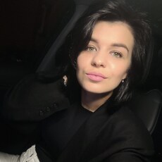 Фотография девушки Алла, 32 лет из г. Калуга