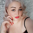 Олимпиада, 38 лет