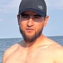 Акон, 29 лет