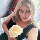 Юлия, 39 лет