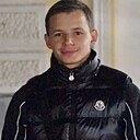 Иулиан, 24 лет