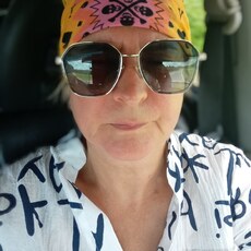 Фотография девушки Арина, 49 год из г. Осинники